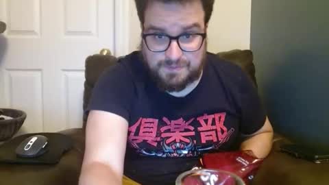 hellflow online show from October 9, 1:54 am