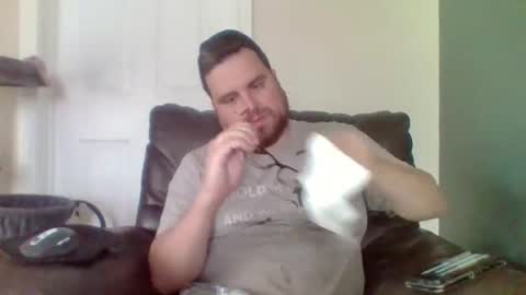 hellflow online show from October 26, 4:53 pm