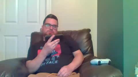 hellflow online show from October 20, 3:32 am