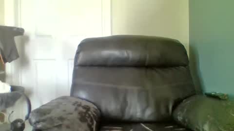 hellflow online show from March 30, 3:57 pm