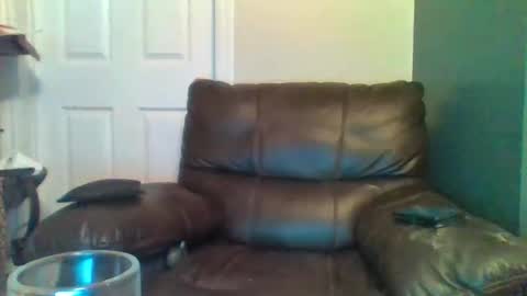 hellflow online show from January 9, 11:32 pm