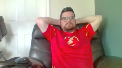 hellflow online show from April 14, 5:23 pm