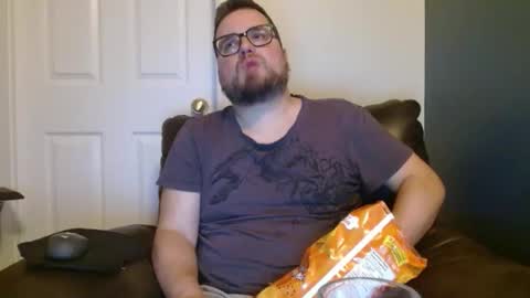 hellflow online show from October 16, 2:30 am