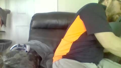 hellflow online show from March 3, 9:21 pm