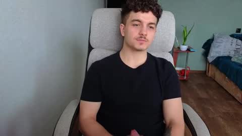 Remy online show from January 15, 11:47 am