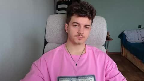 Remy online show from March 7, 8:23 am