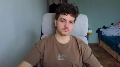 Remy online show from March 24, 5:56 am