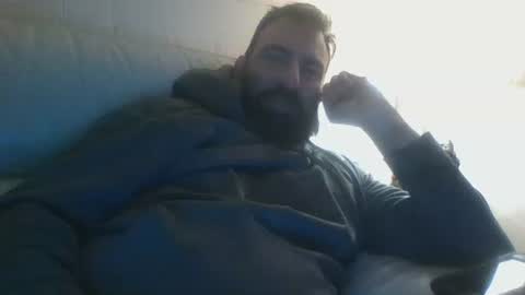 hellobunbunx0 online show from November 26, 10:24 pm