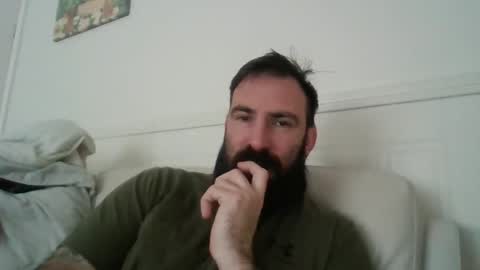 hellobunbunx0 online show from May 9, 6:58 am