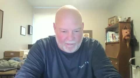 helloforfun111 online show from October 19, 2:31 pm