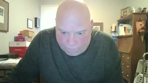 helloforfun111 online show from April 21, 11:05 am