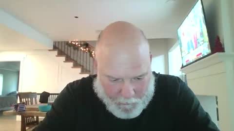 helloforfun111 online show from December 5, 2:13 pm