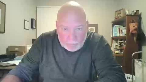 helloforfun111 online show from October 13, 11:16 am