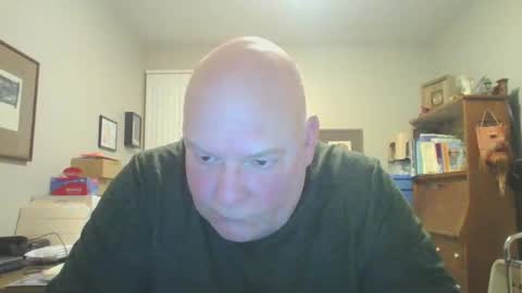 helloforfun111 online show from April 12, 10:17 am