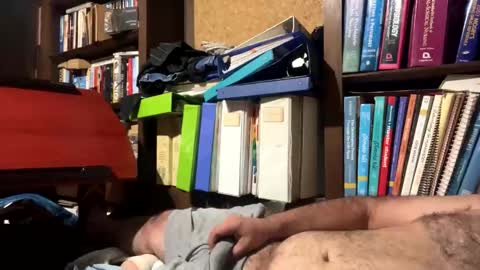 hellohiheyhowareyou online show from November 18, 5:00 am