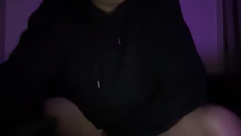 hellohowareyou66 online show from March 27, 8:37 am