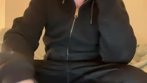 hellohowareyou66 online show from November 9, 12:58 am