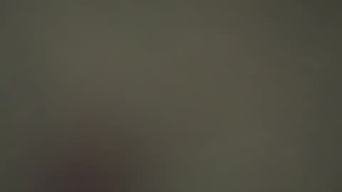 hellohowareyou66 online show from March 17, 5:59 pm