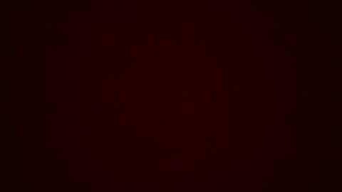 hellohowareyou66 online show from October 31, 12:23 am