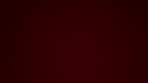 hellohowareyou66 online show from October 19, 12:26 am