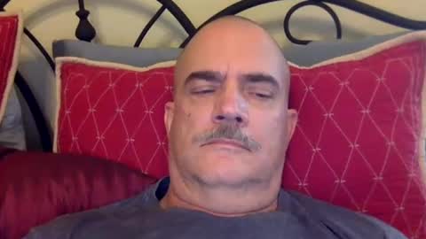 helloitsme969 online show from July 20, 3:47 pm