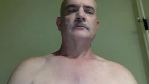 helloitsme969 online show from July 17, 5:30 pm