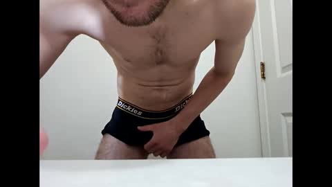 helloladysandgents online show from April 30, 4:36 pm