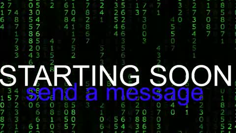 hellraizer online show from November 23, 9:37 pm