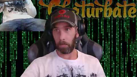 hellraizer online show from January 5, 10:35 pm