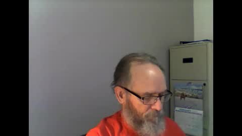 helopilot01 online show from February 8, 4:47 pm