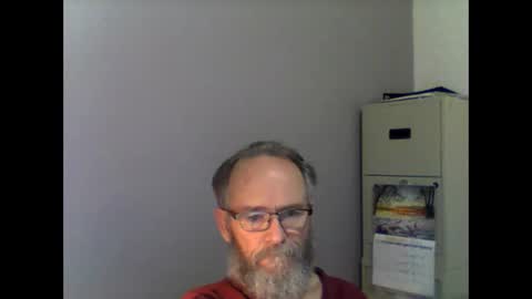 helopilot01 online show from January 26, 12:05 am