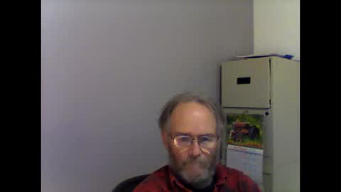 helopilot01 online show from October 10, 11:30 pm