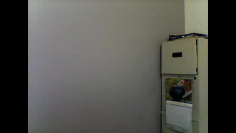 helopilot01 online show from November 21, 11:04 pm