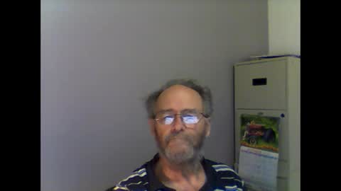 helopilot01 online show from October 5, 12:14 am