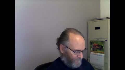 helopilot01 online show from October 27, 11:18 pm