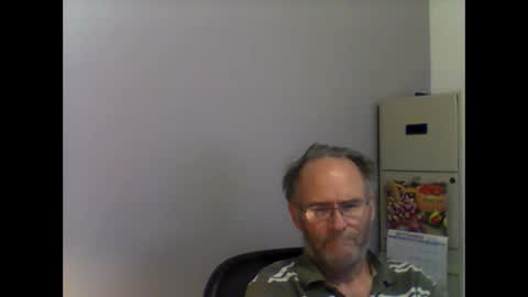 helopilot01 online show from September 15, 11:39 pm