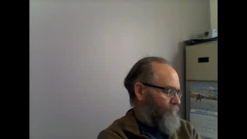 helopilot01 online show from February 22, 7:32 pm