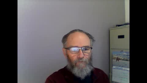 helopilot01 online show from February 18, 7:32 pm