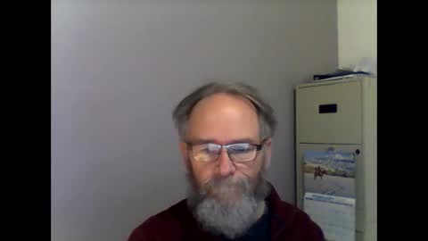 helopilot01 online show from February 18, 12:37 am