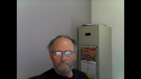 helopilot01 online show from September 10, 9:02 pm