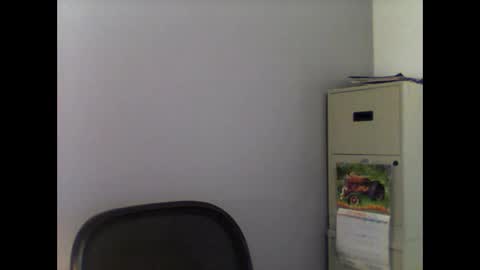 helopilot01 online show from October 24, 8:43 pm