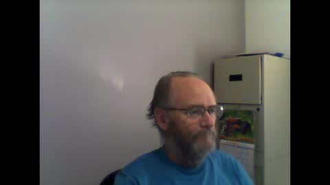 helopilot01 online show from October 9, 10:36 pm