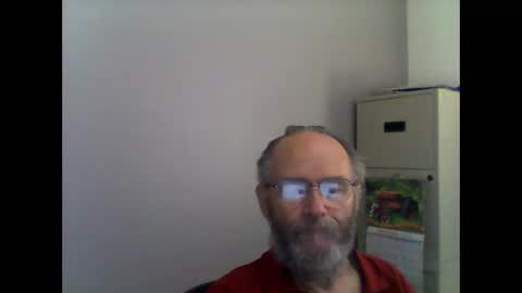 helopilot01 online show from October 17, 10:36 pm