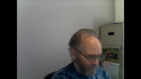 helopilot01 online show from October 12, 4:23 pm