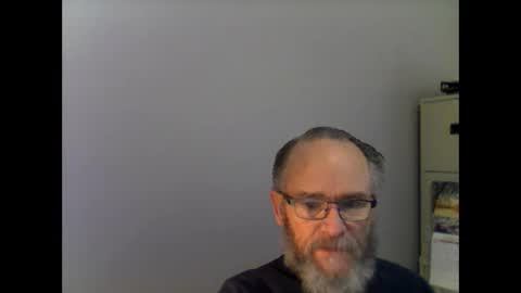 helopilot01 online show from January 18, 8:09 pm