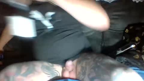 helpmecumhard4uxxx online show from April 19, 5:23 pm