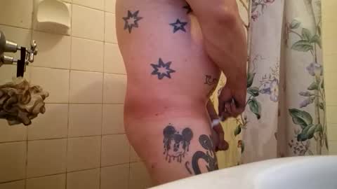 helpmecumhard4uxxx online show from April 14, 7:30 am