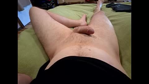 helpmestroke88 online show from October 26, 2:30 pm