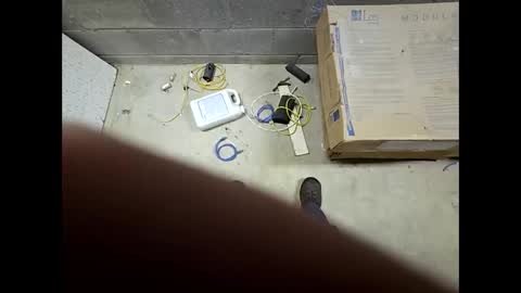 helpmestroke88 online show from October 20, 9:46 am