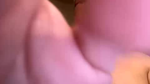 henderson7575 online show from October 17, 2:37 am